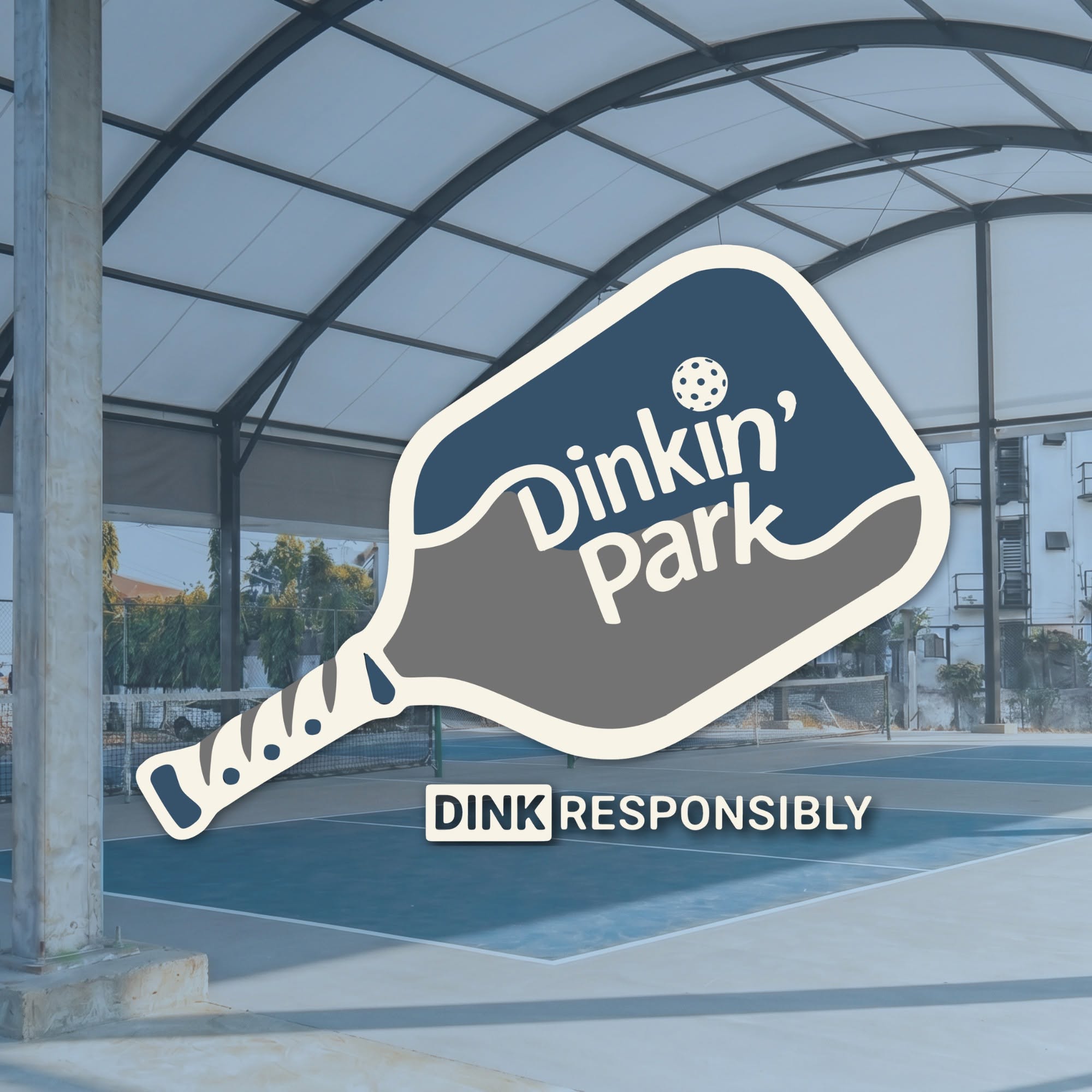 Cebu Business Directory - Dinkin' Park - Cebu logo
