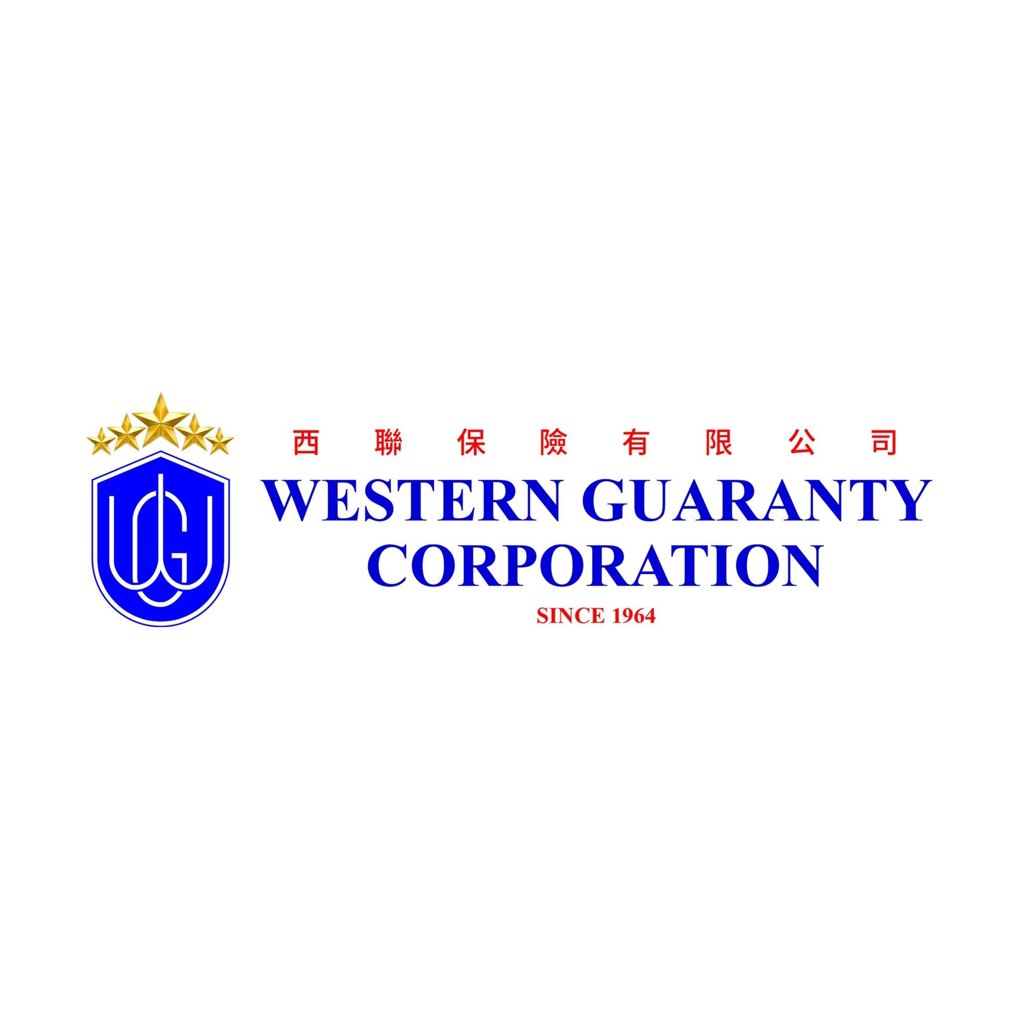 Cebu Business Directory - Western Guaranty Corporation logo