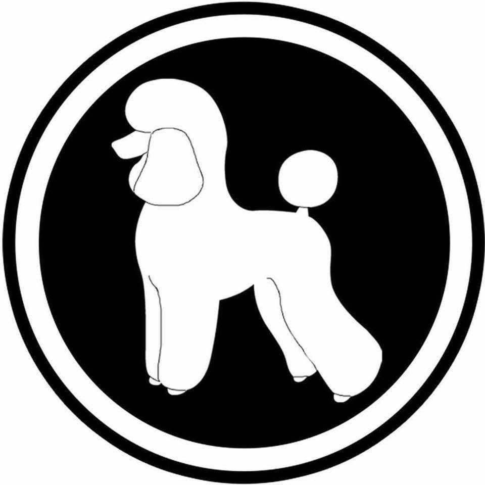 Cebu Business Directory - Caminade Petshop - Main logo