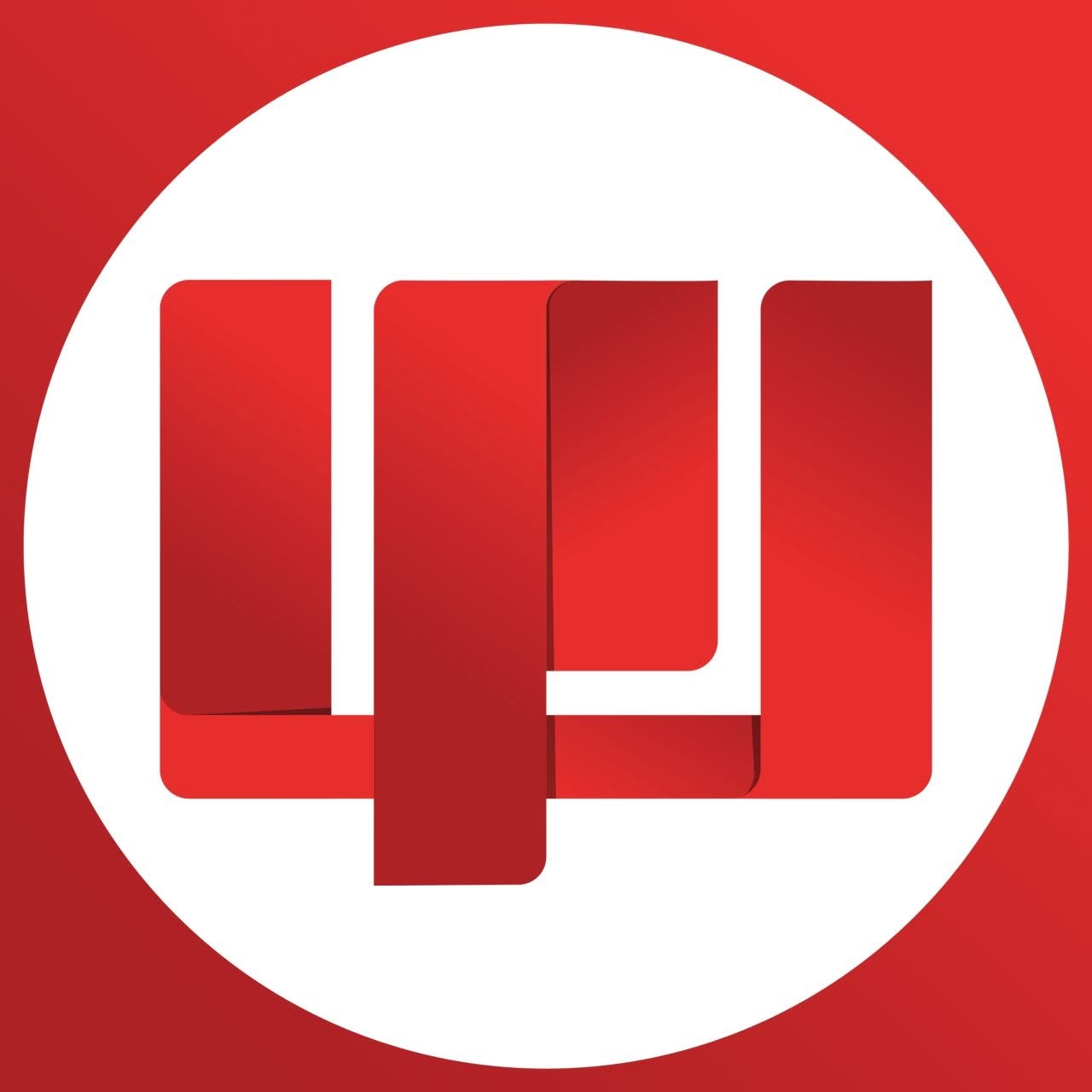 Cebu Business Directory - Pacific Union Insurance logo