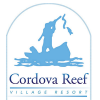 Cebu Business Directory - Cordova Reef Village Resort logo
