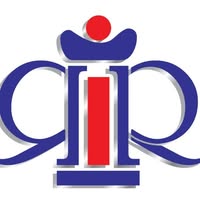 Cebu Business Directory - Royal Prince Travel International logo