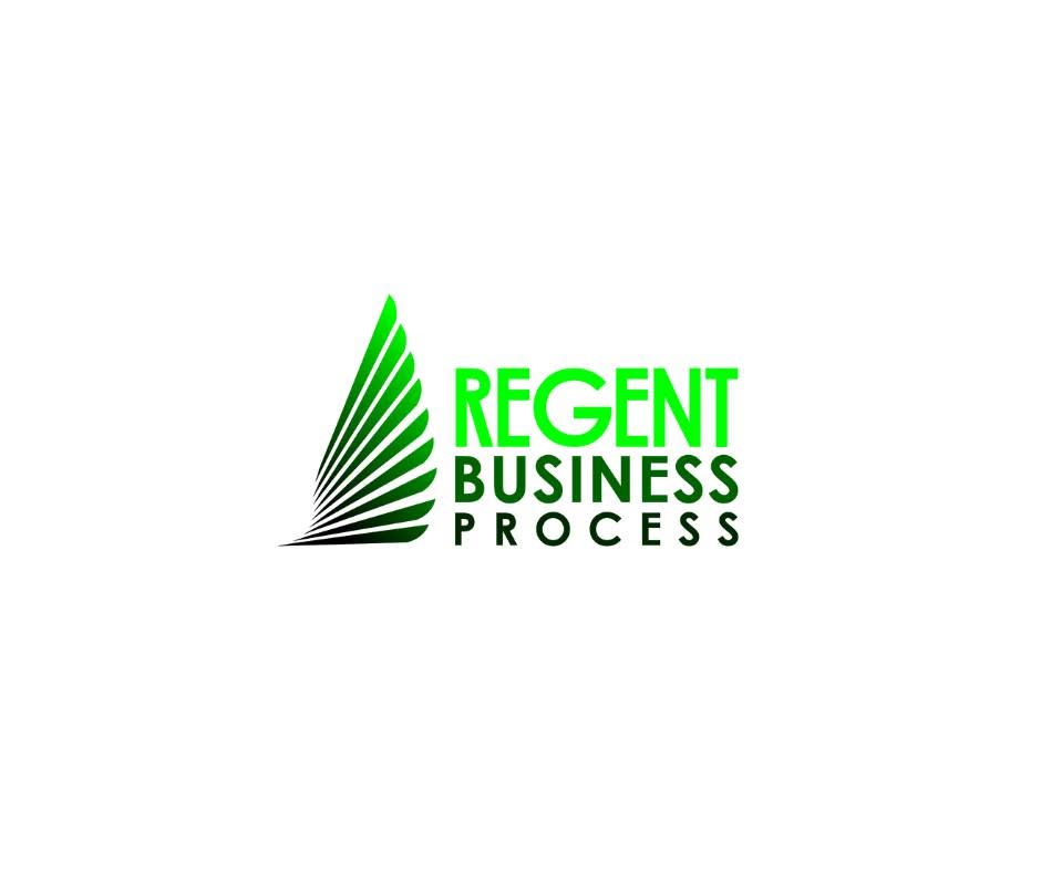 Cebu Business Directory - Regent Business Process Inc. logo