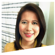 Cebu Business Directory - Cebu Home Pages logo