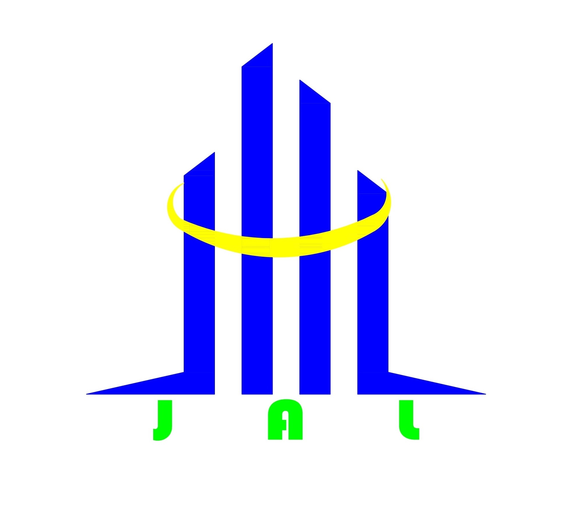 Cebu Business Directory - JAL Plumbing and Tradetech System logo