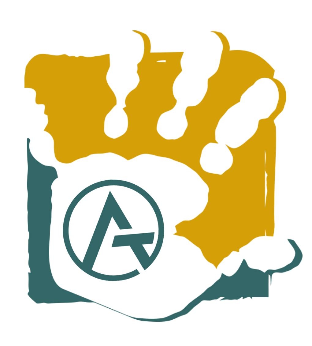 Cebu Business Directory - Artifice Digital Printing Services logo