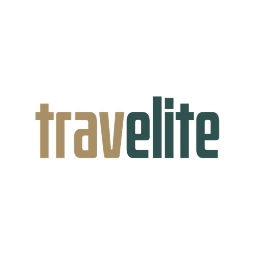 Cebu Business Directory - Travelite Travel and Tours Co. logo