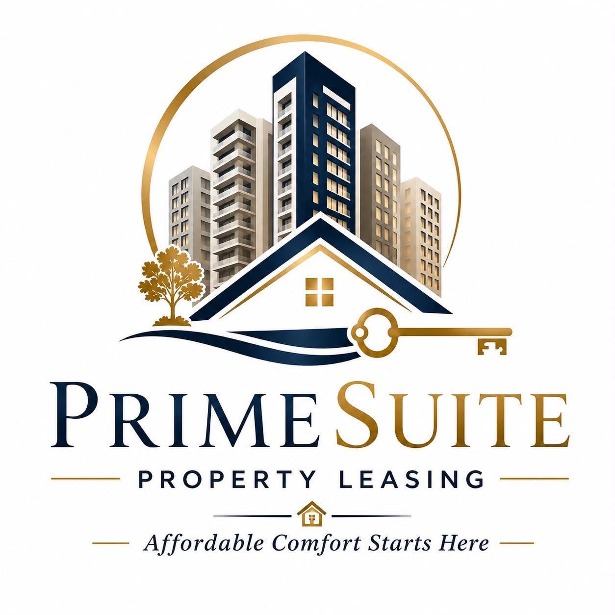 Prime Suites Cebu
