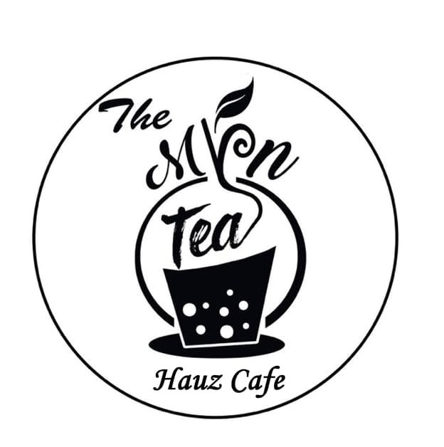Cebu Business Directory - The MYNTea Hauz Cafe logo