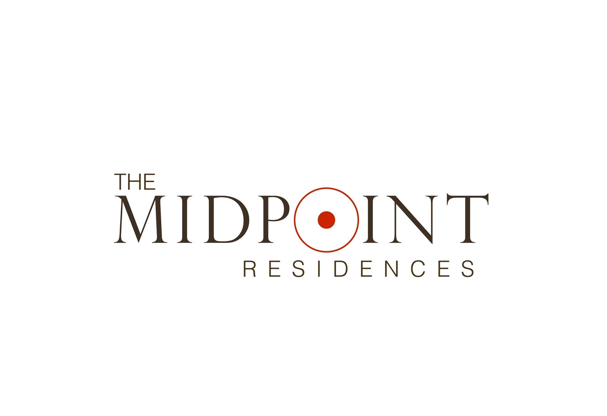 Cebu Business Directory - The Midpoint Residences logo