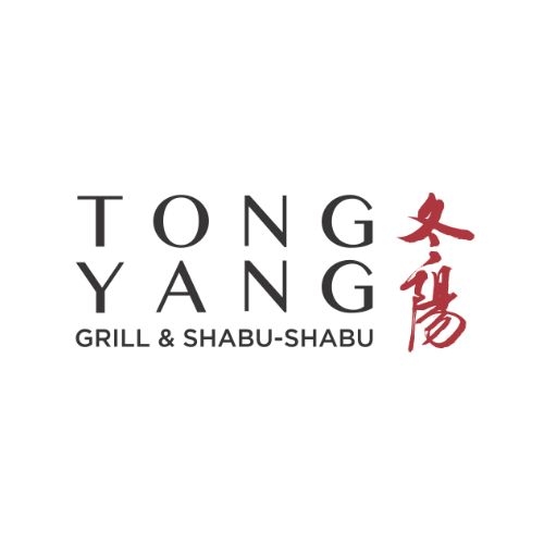 Cebu Business Directory - Tong Yang, SM Seaside Cebu logo
