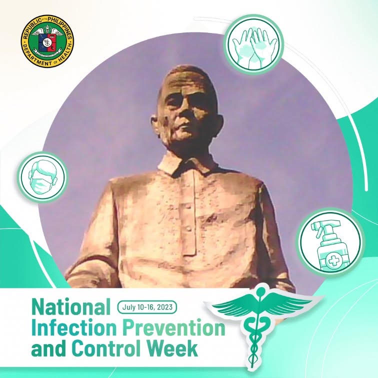 Cebu Business Directory - Cebu Provincial Hospital- Bogo City logo
