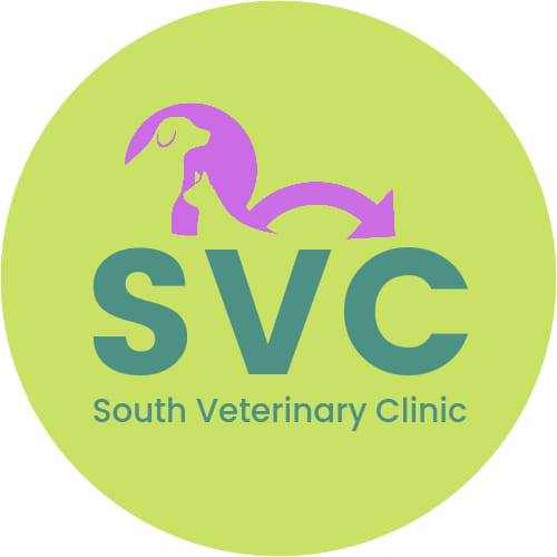 Cebu Business Directory - South Veterinary Clinic logo