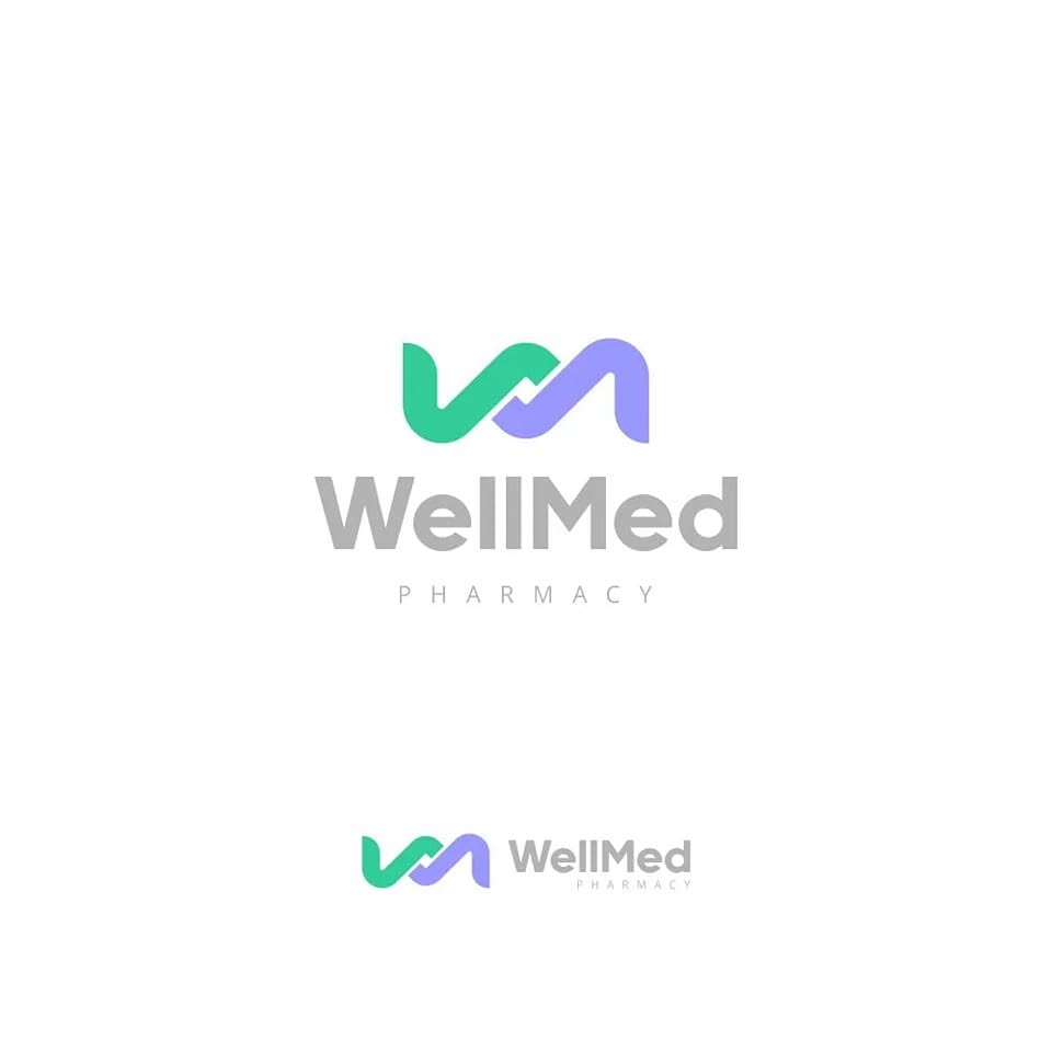 Cebu Business Directory - Wellmed Pharmacy logo