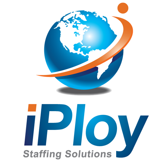 Cebu Business Directory - iPloy - Cebu logo