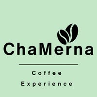 Cebu Business Directory - Chamerna Coffee - Gaisano Oslob logo