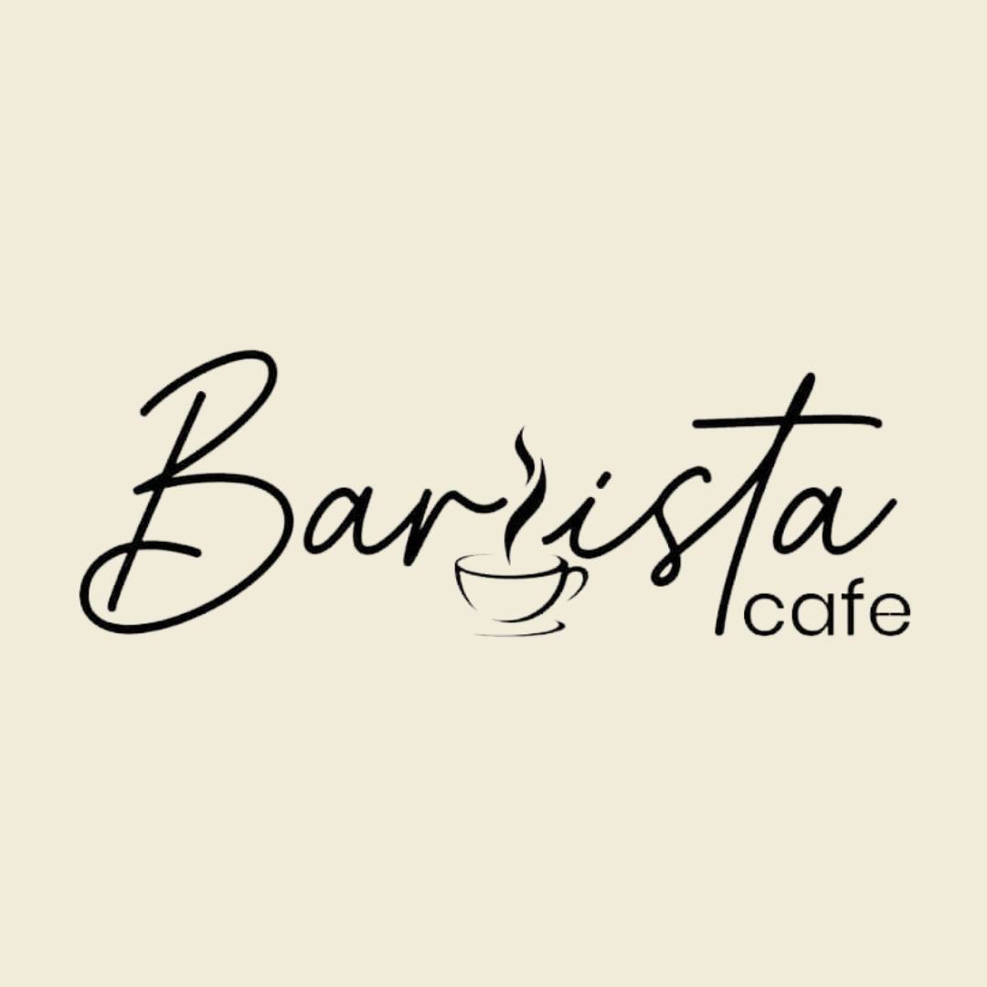 Cebu Business Directory - Bariista Cafe logo