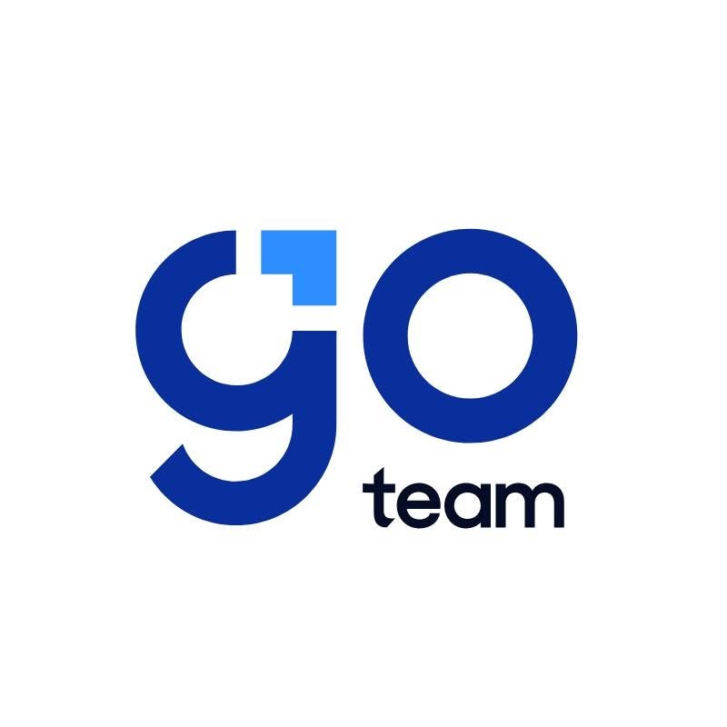 Cebu Business Directory - GoTeam logo
