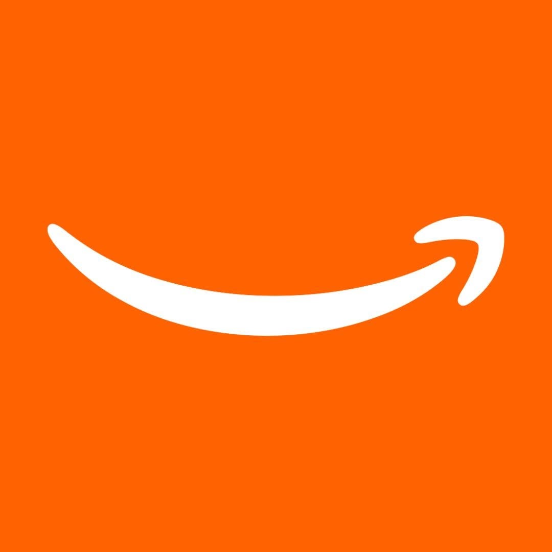 Cebu Business Directory - Amazon Operation Services Philippines Inc. logo