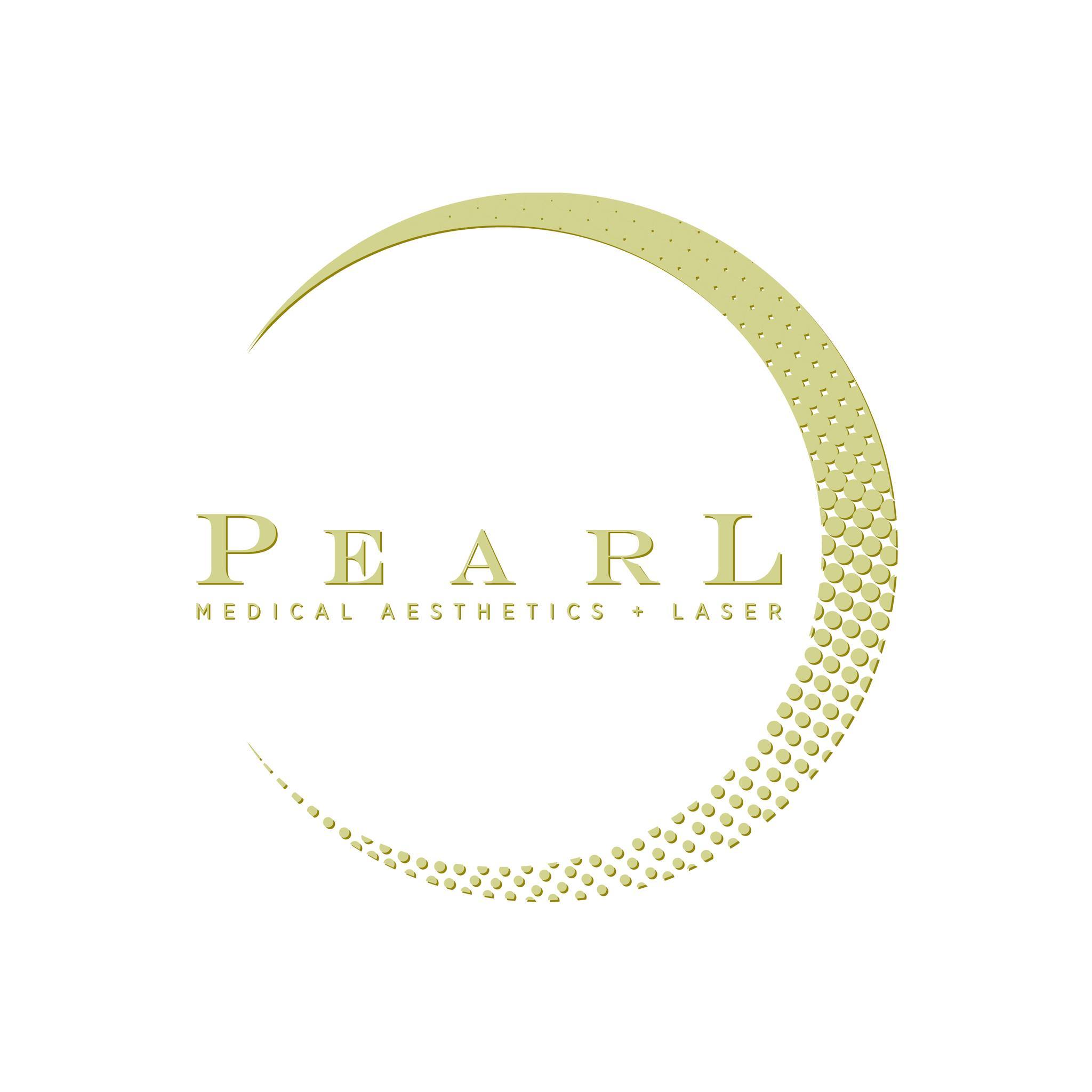 Cebu Business Directory - Pearl Medical Aesthetics and Laser Center Inc logo