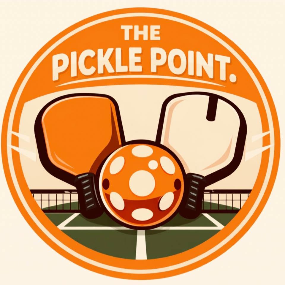 Cebu Business Directory - The Pickle Point- Cebu logo