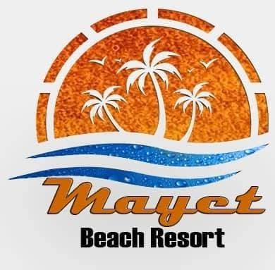 Cebu Business Directory - Mayet Beach Resort logo