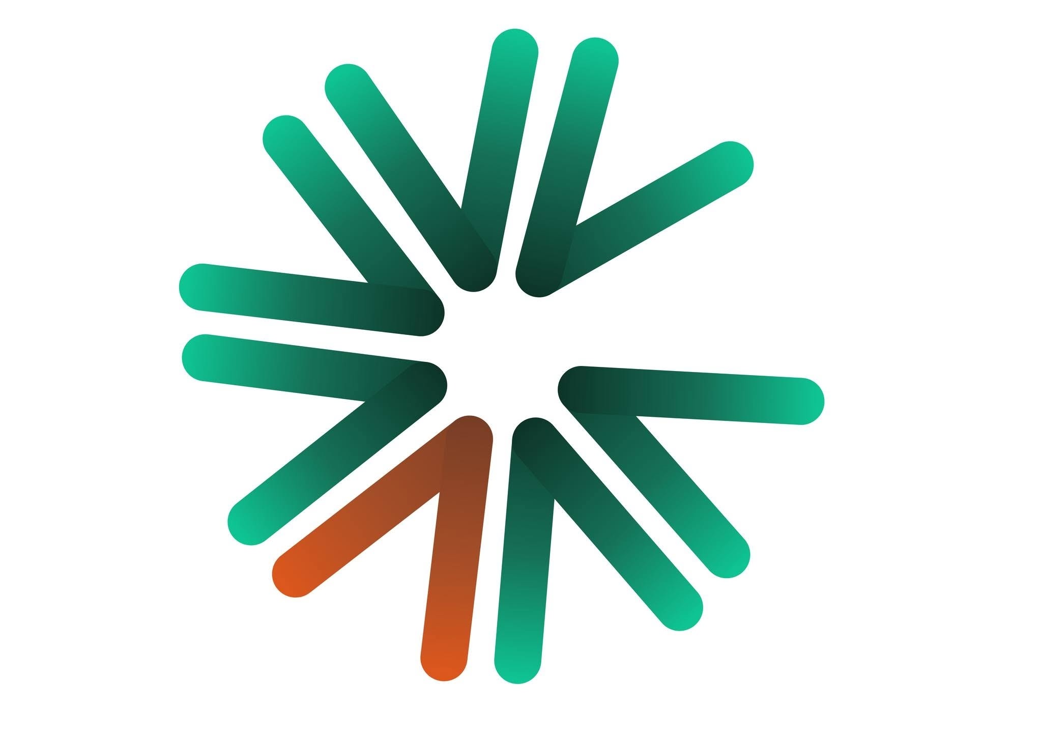 Cebu Business Directory - Green Earth Tours and Travel, Inc. logo