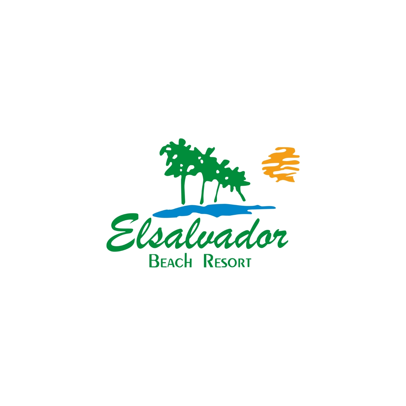 Cebu Business Directory - Elsalvador Beach Resort logo