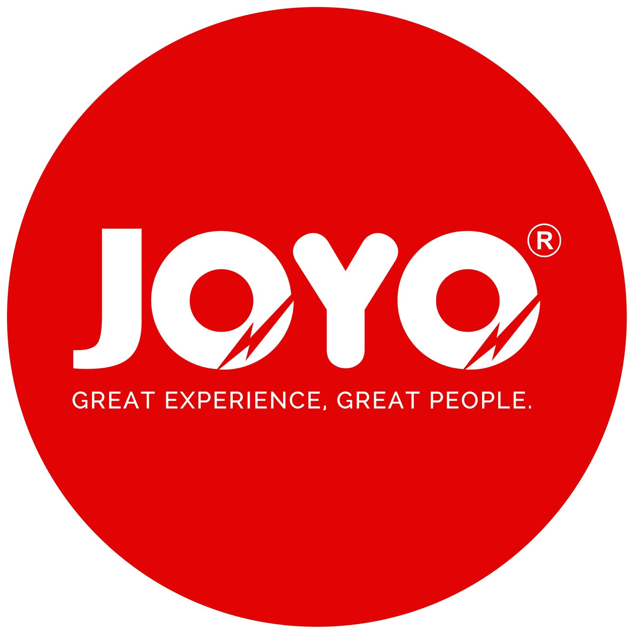 Cebu Business Directory - Joyo Marketing logo
