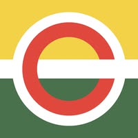 Cebu Business Directory - Cokaliong Shipping Lines Inc. logo