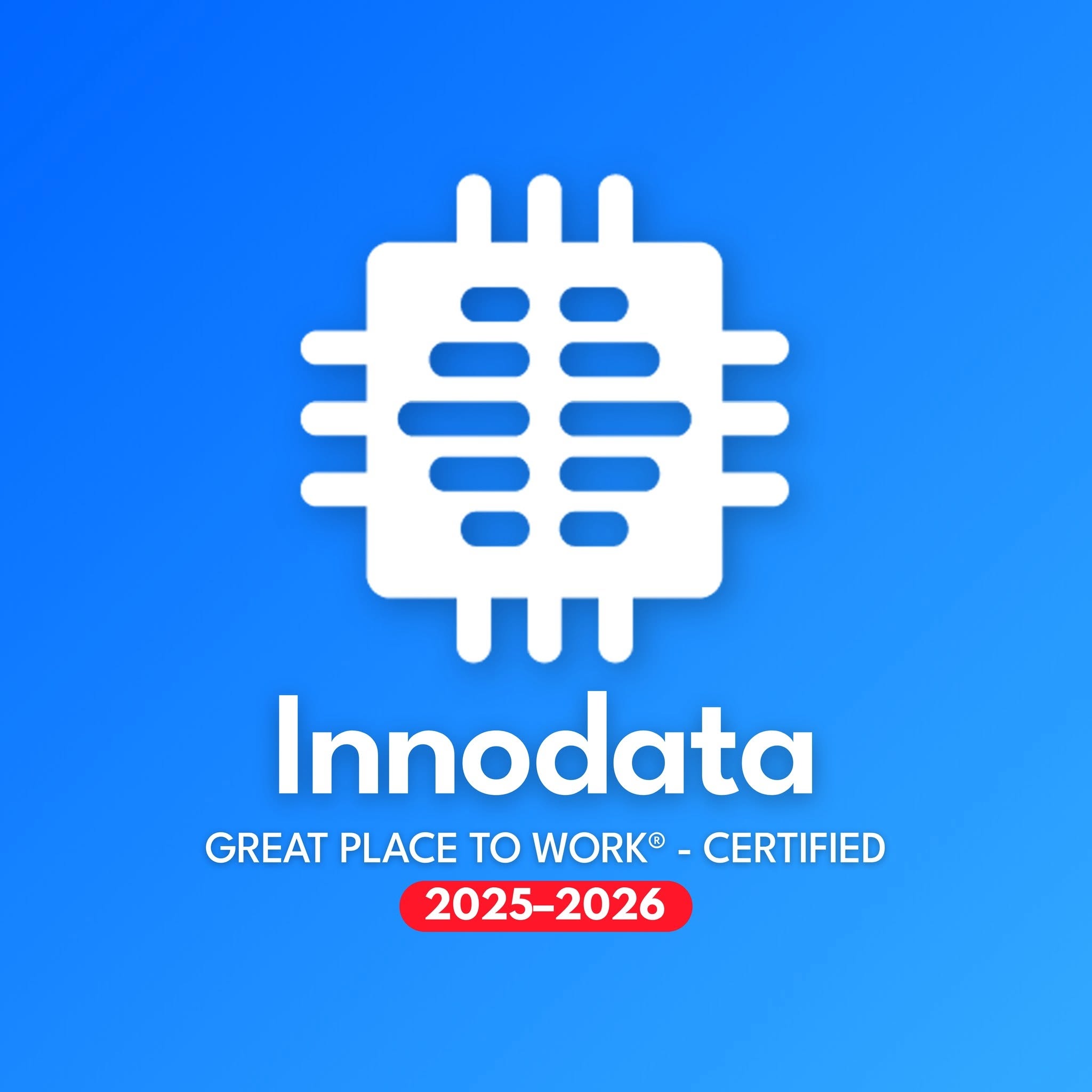 Cebu Business Directory - Innodata Knowledge Services, Inc. logo