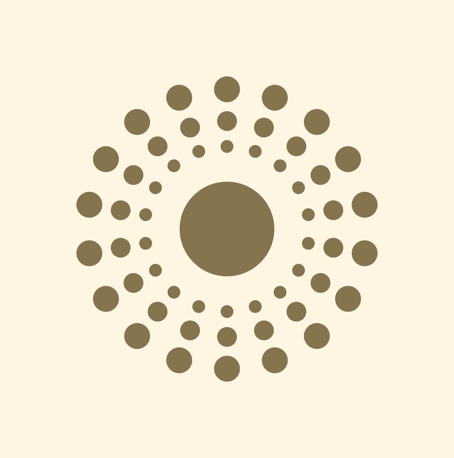 Cebu Business Directory - Fili Hotel-NUSTAR Cebu logo