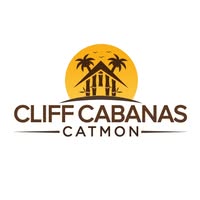 Cebu Business Directory - Cliff Cabanas Resort logo