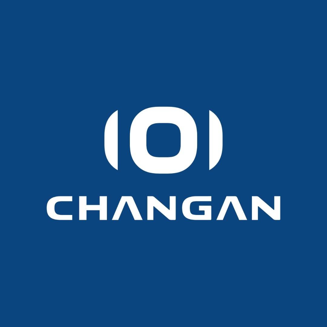 Cebu Business Directory - Changan Cebu logo