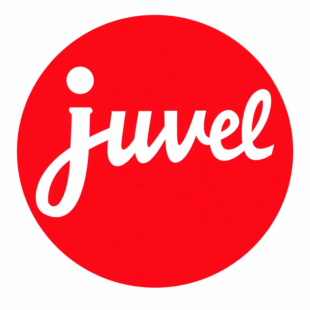 Cebu Business Directory - Juvel Salon logo
