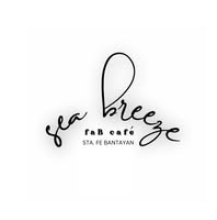 SEA BREEZE FAB CAFFE