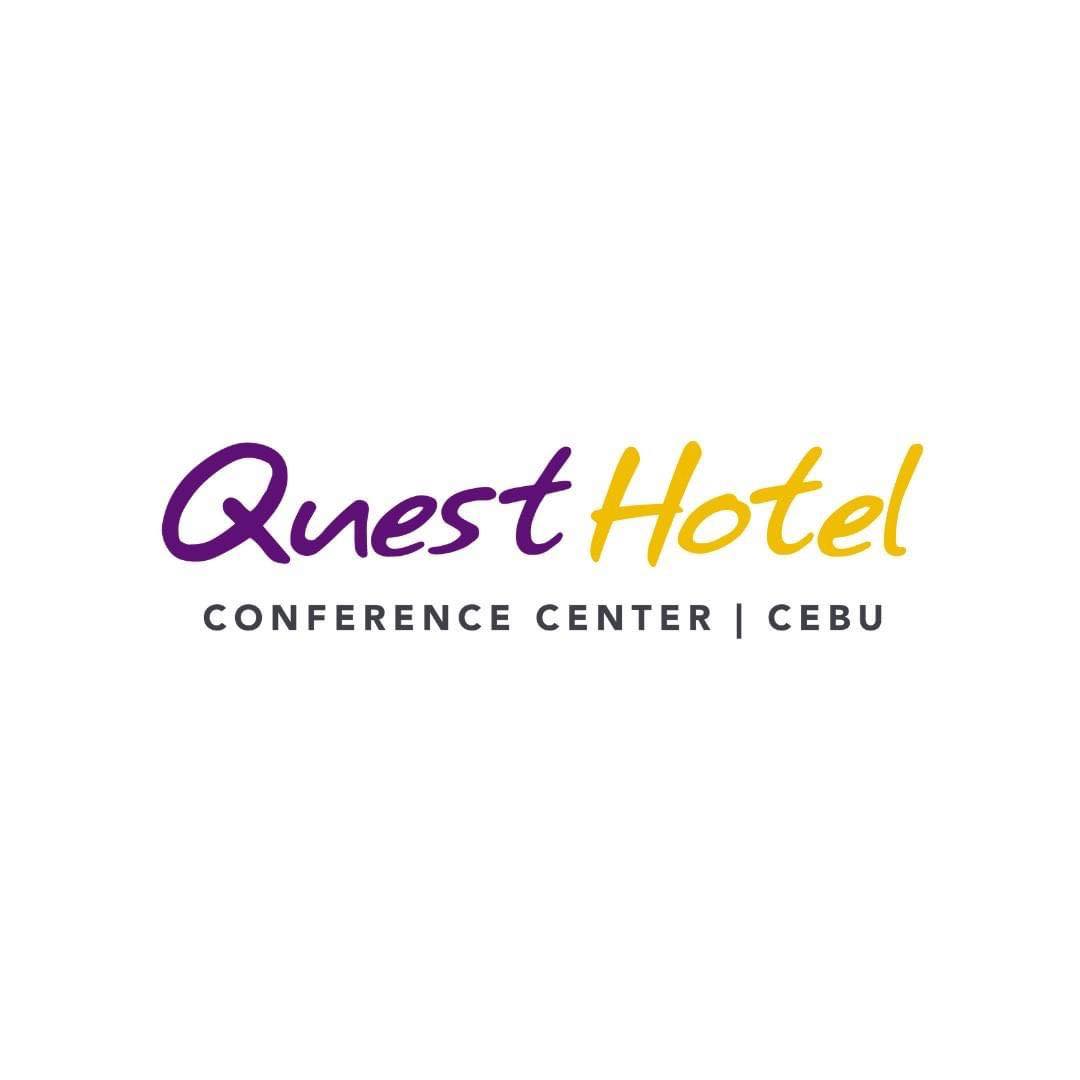 Cebu Business Directory - Quest Hotel & Conference Center - Cebu logo