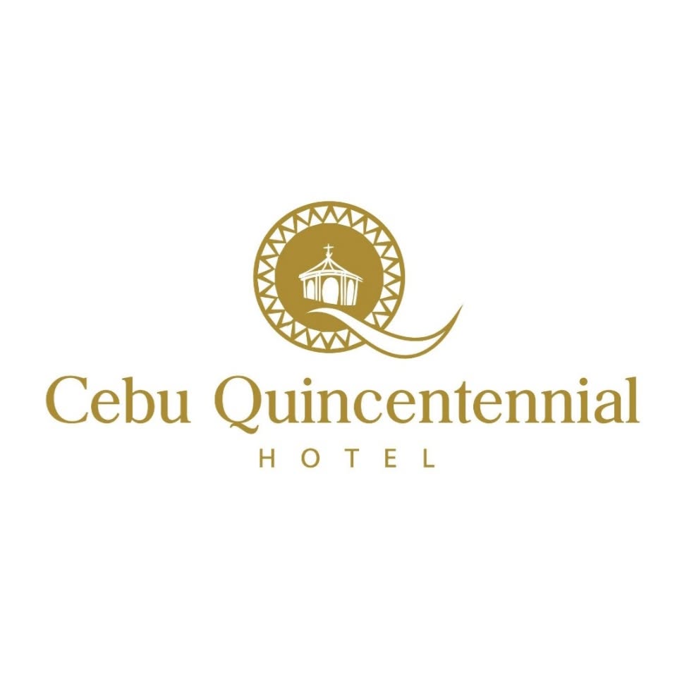 Cebu Quincentennial Hotel
