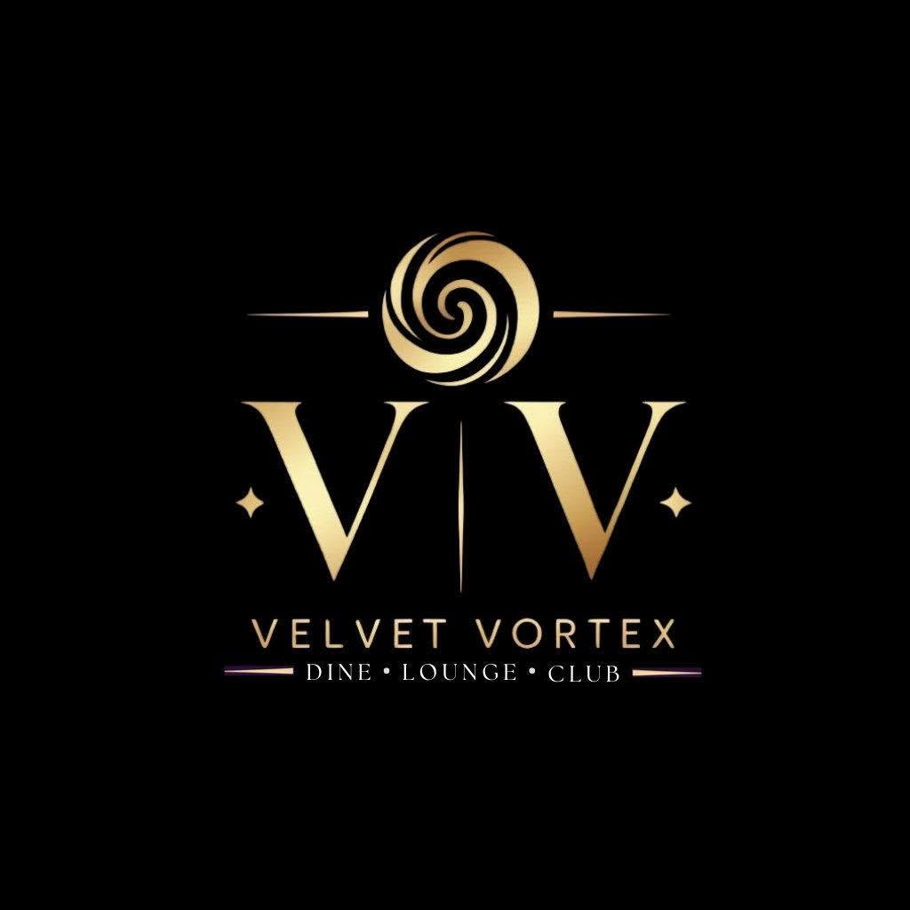 Cebu Business Directory - Velvet Vortex Cebu logo