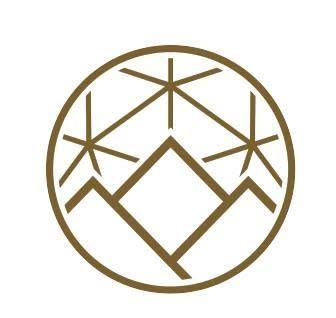 Cebu Business Directory - 150 Peakway Mountain Resort logo