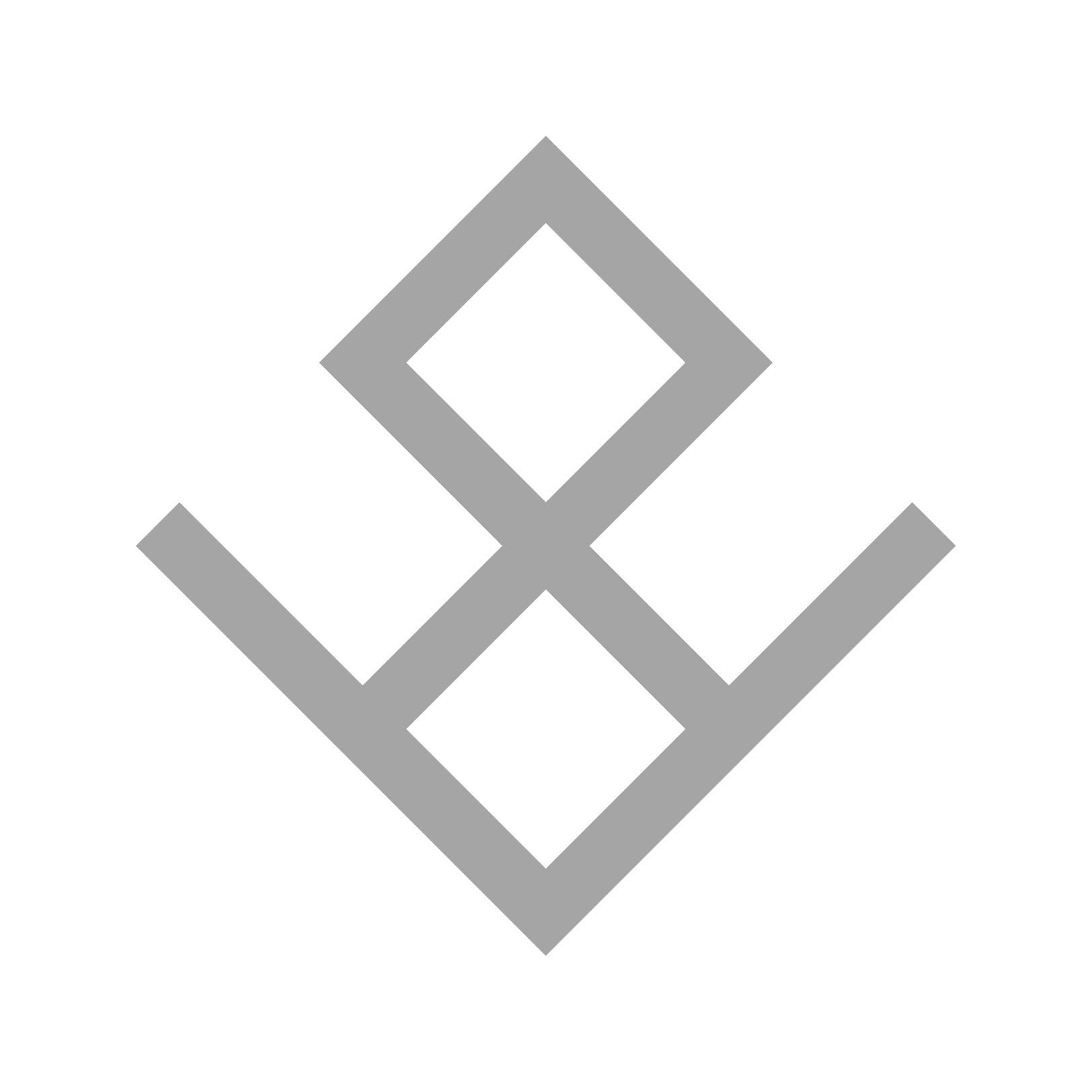 Cebu Business Directory - Gray Yard Coffee logo