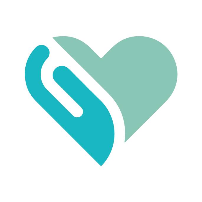Cebu Business Directory - Mendero Medical Center - Cebu logo