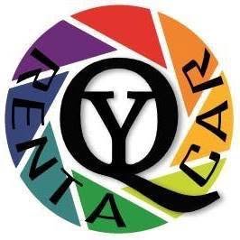 Cebu Business Directory - Q&Y Rent A Car logo