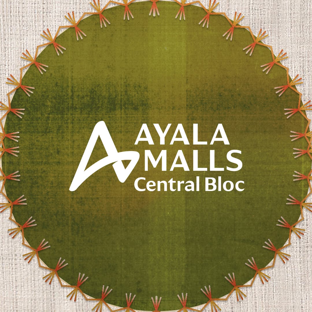Cebu Business Directory - Ayala Malls Central Bloc logo
