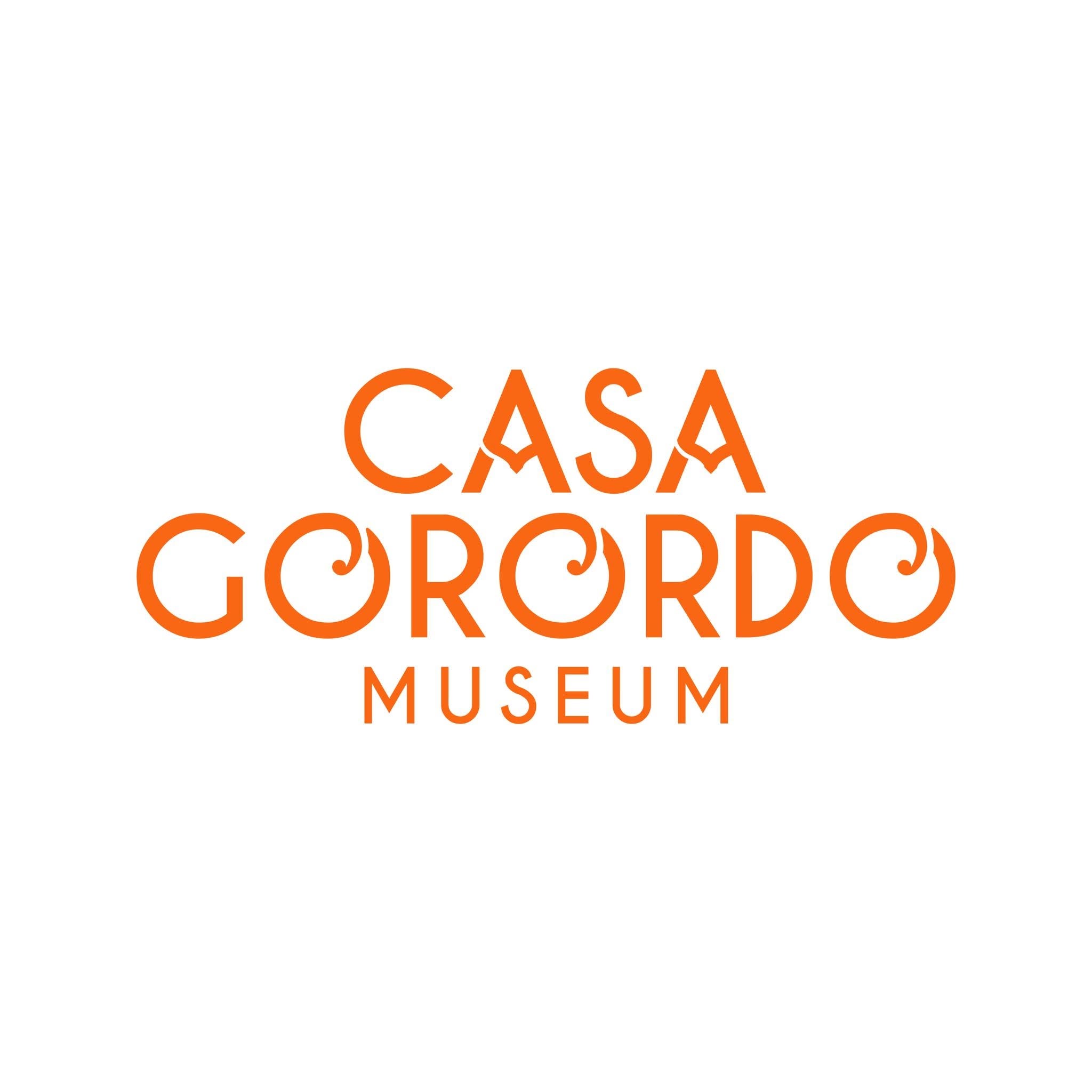 Cebu Business Directory - Casa Gorordo Museum logo