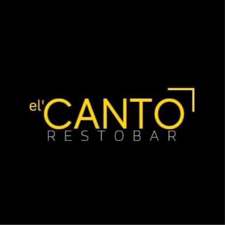 Cebu Business Directory - El Canto Restobar logo