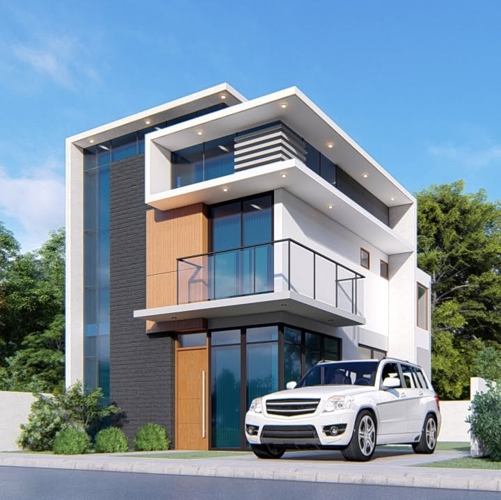 Cebu Business Directory - CRS25 Realty | Real Estate in Cebu logo