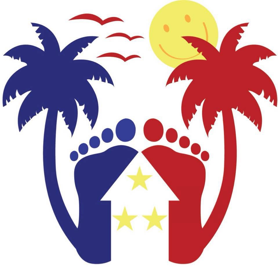 Cebu Business Directory - Evasion Tropicale Inc. logo