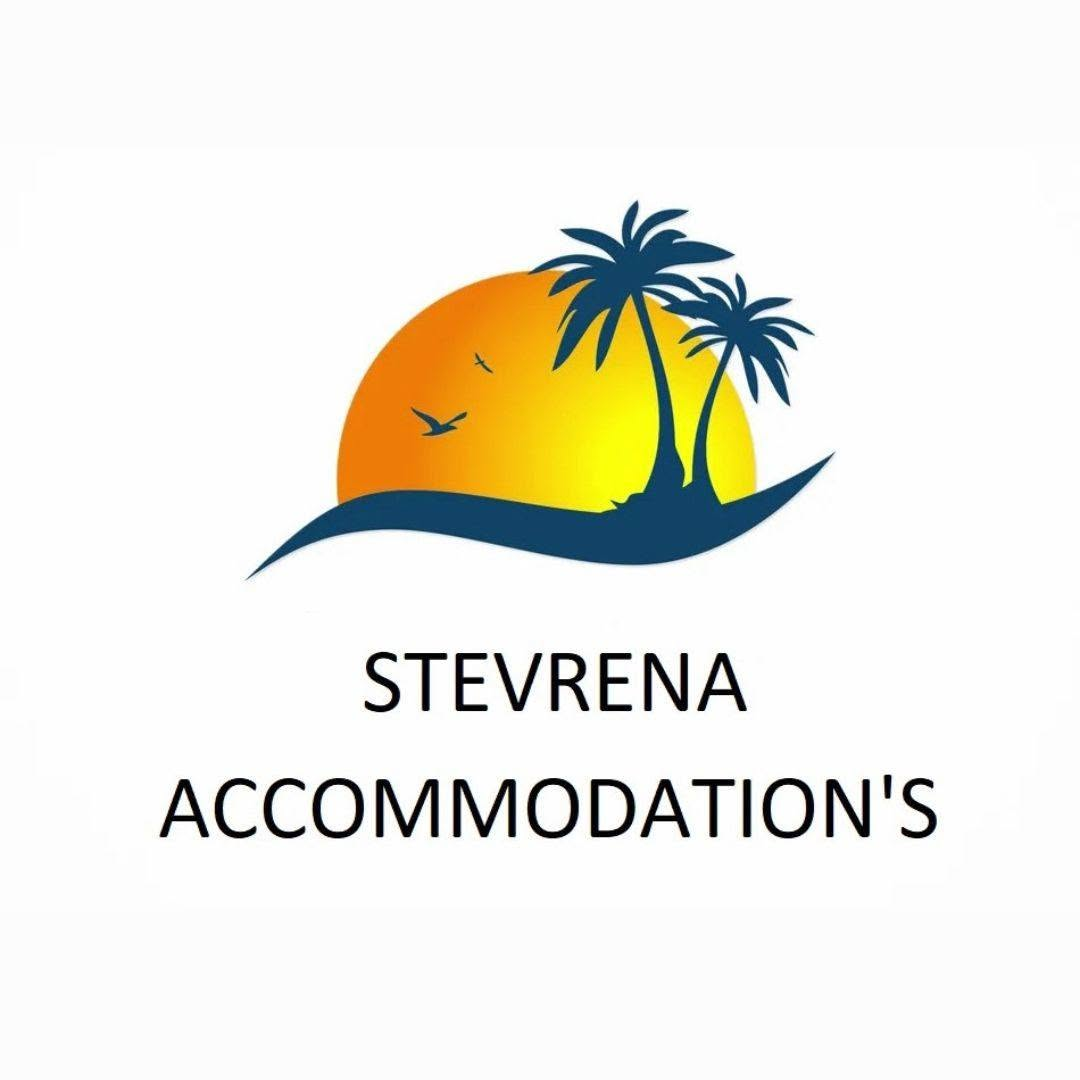 Cebu Business Directory - Stevrena Accommodations II logo