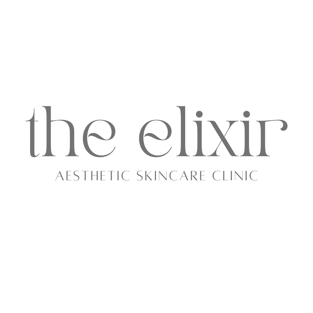 The Elixir Aesthetics Center